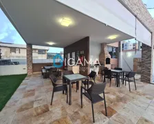 Apartamento com 2 Quartos à venda, 65m² no Nova Descoberta, Natal - Foto 14