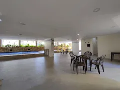 Apartamento com 2 Quartos à venda, 93m² no Pitangueiras, Guarujá - Foto 30
