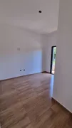 Casa com 3 Quartos à venda, 130m² no Jardim Maristela, Atibaia - Foto 12