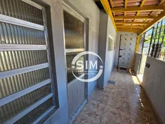 Casa com 1 Quarto à venda, 80m² no Vila Blanche, Cabo Frio - Foto 1