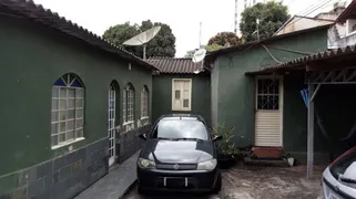 Casa com 9 Quartos à venda, 350m² no Concórdia, Belo Horizonte - Foto 1