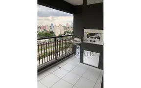 Apartamento com 2 Quartos à venda, 72m² no Vila Esperança, São Paulo - Foto 31