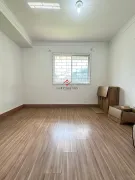 Apartamento com 2 Quartos à venda, 50m² no Centro, São José dos Pinhais - Foto 14