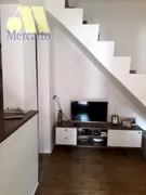 Casa com 5 Quartos à venda, 158m² no Parque Taboão, Taboão da Serra - Foto 16