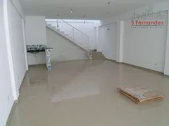 Loja / Salão / Ponto Comercial para alugar, 250m² no Moema, São Paulo - Foto 9