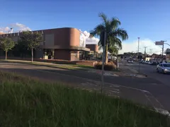 Casa de Condomínio com 3 Quartos à venda, 162m² no Cidade Industrial, Curitiba - Foto 4