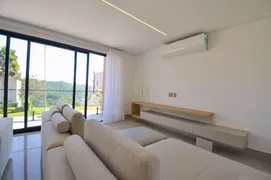 Casa de Condomínio com 5 Quartos à venda, 502m² no Alphaville, Santana de Parnaíba - Foto 4