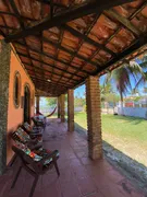 Casa de Condomínio com 5 Quartos à venda, 600m² no Barra Grande , Vera Cruz - Foto 5