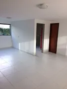 Casa com 3 Quartos à venda, 142m² no Guabiraba, Recife - Foto 4