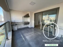 Apartamento com 2 Quartos à venda, 65m² no Vila Mariana, São Paulo - Foto 9