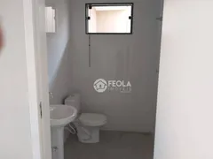 Conjunto Comercial / Sala para alugar, 47m² no Antônio Zanaga II, Americana - Foto 11