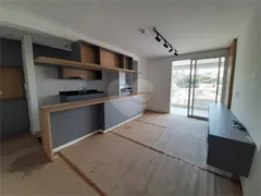 Apartamento com 1 Quarto à venda, 60m² no Santana, São Paulo - Foto 7