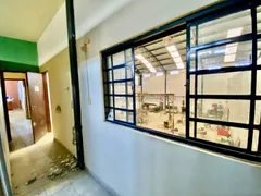 Galpão / Depósito / Armazém à venda, 420m² no Arvoredo, Contagem - Foto 9