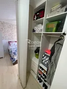 Apartamento com 2 Quartos à venda, 46m² no Jardim Sabará, São Paulo - Foto 4
