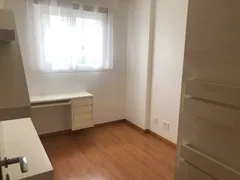 Apartamento com 3 Quartos à venda, 94m² no Vila Izabel, Curitiba - Foto 22