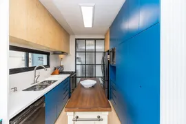 Apartamento com 2 Quartos à venda, 138m² no Moema, São Paulo - Foto 27