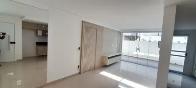 Apartamento com 3 Quartos à venda, 100m² no Ana Lucia, Sabará - Foto 1