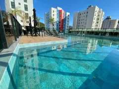 Apartamento com 2 Quartos à venda, 64m² no Praia Brava de Itajai, Itajaí - Foto 12