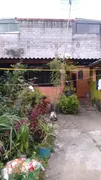 Casa com 2 Quartos à venda, 200m² no Cidade Ademar, São Paulo - Foto 1