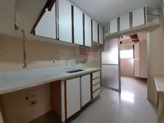 Apartamento com 3 Quartos à venda, 87m² no Jardim São Paulo, São Paulo - Foto 16