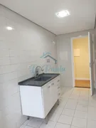 Apartamento com 2 Quartos à venda, 50m² no Itaquera, São Paulo - Foto 14