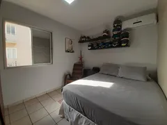 Apartamento com 3 Quartos à venda, 98m² no Nova Suica, Goiânia - Foto 15