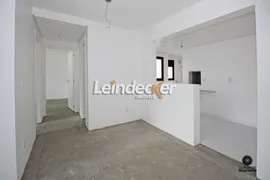 Apartamento com 2 Quartos à venda, 151m² no Jardim Botânico, Porto Alegre - Foto 10