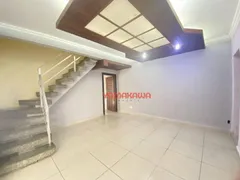Casa Comercial para alugar, 380m² no Tatuapé, São Paulo - Foto 1