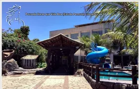 Hotel / Motel / Pousada com 11 Quartos à venda, 1000m² no Jardim Somar , Peruíbe - Foto 4