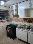 Casa com 2 Quartos à venda, 120m² no Bangu, Rio de Janeiro - Foto 18