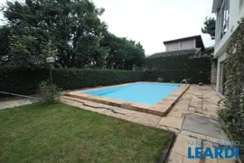 Casa com 4 Quartos à venda, 750m² no Lapa, São Paulo - Foto 2