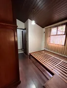 Casa com 5 Quartos à venda, 286m² no Bingen, Petrópolis - Foto 13