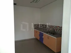 Casa Comercial para alugar, 341m² no Jardim Europa, São Paulo - Foto 19