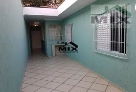 Casa com 3 Quartos à venda, 175m² no Taboão, São Bernardo do Campo - Foto 13
