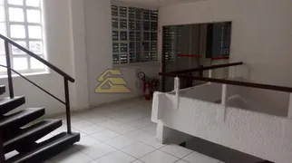 Prédio Inteiro para venda ou aluguel, 1616m² no São Cristóvão, Rio de Janeiro - Foto 7