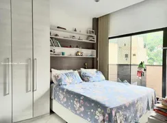 Apartamento com 3 Quartos à venda, 300m² no Centro, Nova Iguaçu - Foto 8