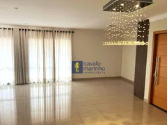 Apartamento com 3 Quartos à venda, 153m² no Centro, Ribeirão Preto - Foto 2