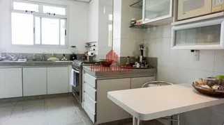 Apartamento com 3 Quartos à venda, 152m² no São Pedro, Belo Horizonte - Foto 4