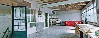 Apartamento com 3 Quartos à venda, 305m² no Rocha, Rio de Janeiro - Foto 13