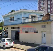 Apartamento com 1 Quarto para alugar, 91m² no Vila Antonina, São Paulo - Foto 1