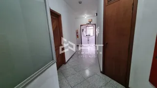 Conjunto Comercial / Sala à venda, 378m² no Centro, Blumenau - Foto 7