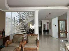 Casa com 4 Quartos à venda, 344m² no Condominio Morada das Nascentes, Valinhos - Foto 4