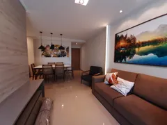 Apartamento com 3 Quartos para alugar, 112m² no Embaré, Santos - Foto 16