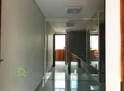 Cobertura com 4 Quartos à venda, 246m² no Chora Menino, São Paulo - Foto 22