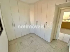 Cobertura com 4 Quartos à venda, 246m² no Ouro Preto, Belo Horizonte - Foto 27