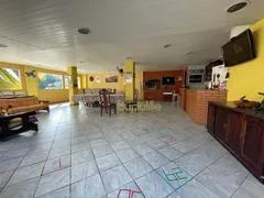 Casa com 3 Quartos à venda, 370m² no Pé Pequeno, Niterói - Foto 44