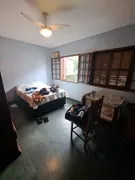 Casa com 4 Quartos à venda, 360m² no Maravista, Niterói - Foto 31