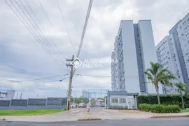 Apartamento com 2 Quartos à venda, 50m² no Passo das Pedras, Porto Alegre - Foto 24