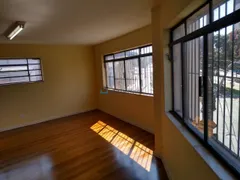 Conjunto Comercial / Sala para alugar, 105m² no Vila do Encontro, São Paulo - Foto 12