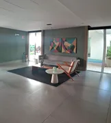 Apartamento com 3 Quartos à venda, 70m² no Cocó, Fortaleza - Foto 22